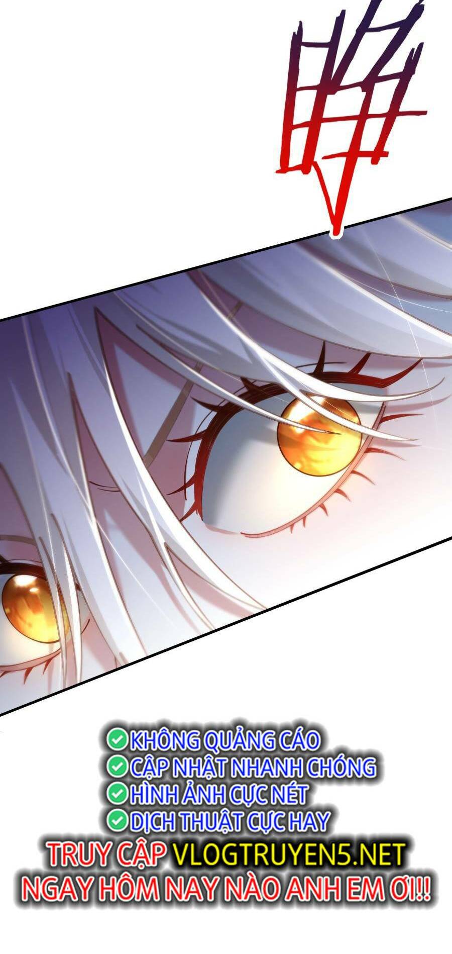 Bói Toán Mà Thôi Cửu Vĩ Yêu Đế Sao Lại Thành Nương Tử Ta - Chapter 20 - Page 29