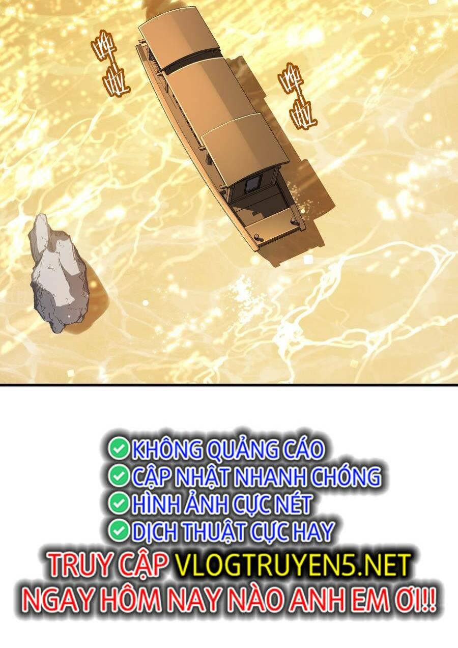 Bói Toán Mà Thôi Cửu Vĩ Yêu Đế Sao Lại Thành Nương Tử Ta - Chapter 20 - Page 50
