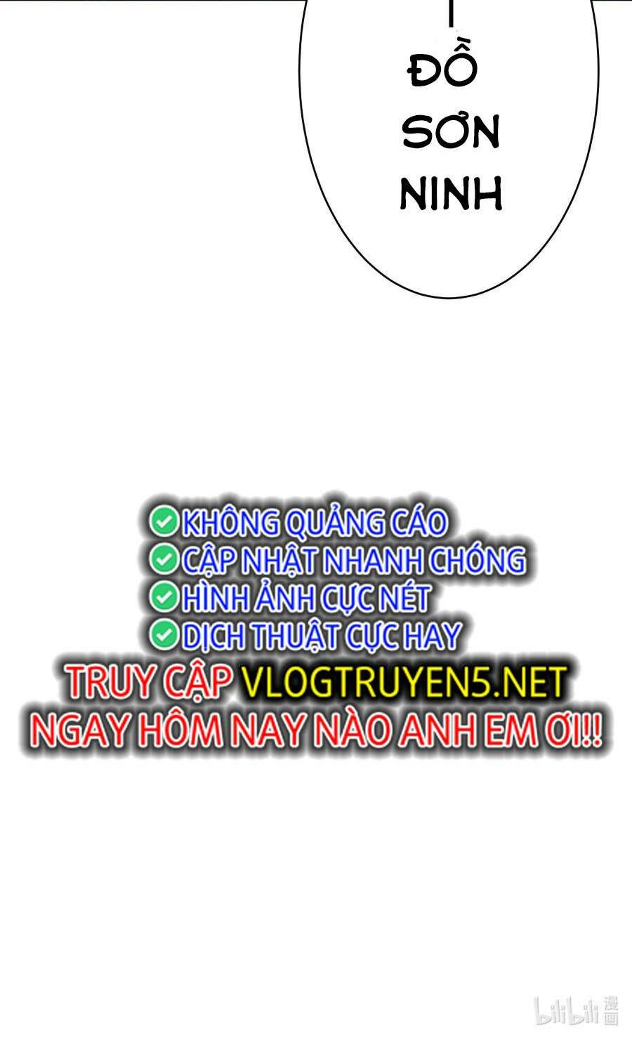 Bói Toán Mà Thôi Cửu Vĩ Yêu Đế Sao Lại Thành Nương Tử Ta - Chapter 21 - Page 61