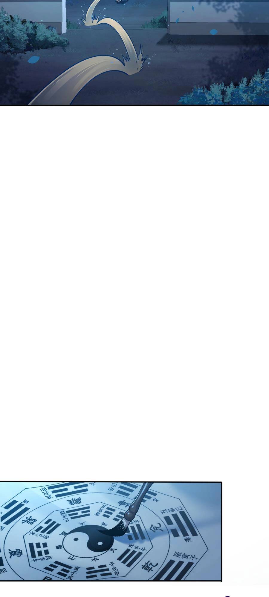 Bói Toán Mà Thôi Cửu Vĩ Yêu Đế Sao Lại Thành Nương Tử Ta - Chapter 24 - Page 66