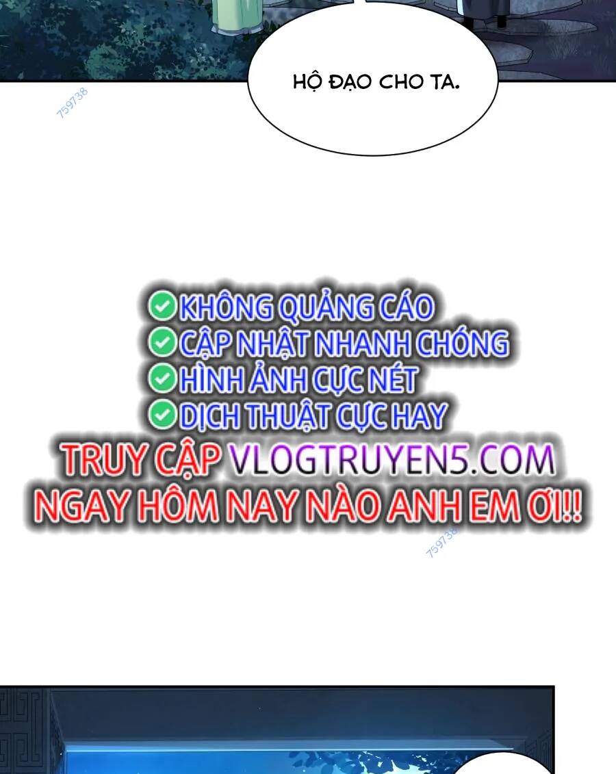 Bói Toán Mà Thôi Cửu Vĩ Yêu Đế Sao Lại Thành Nương Tử Ta - Chapter 25 - Page 12