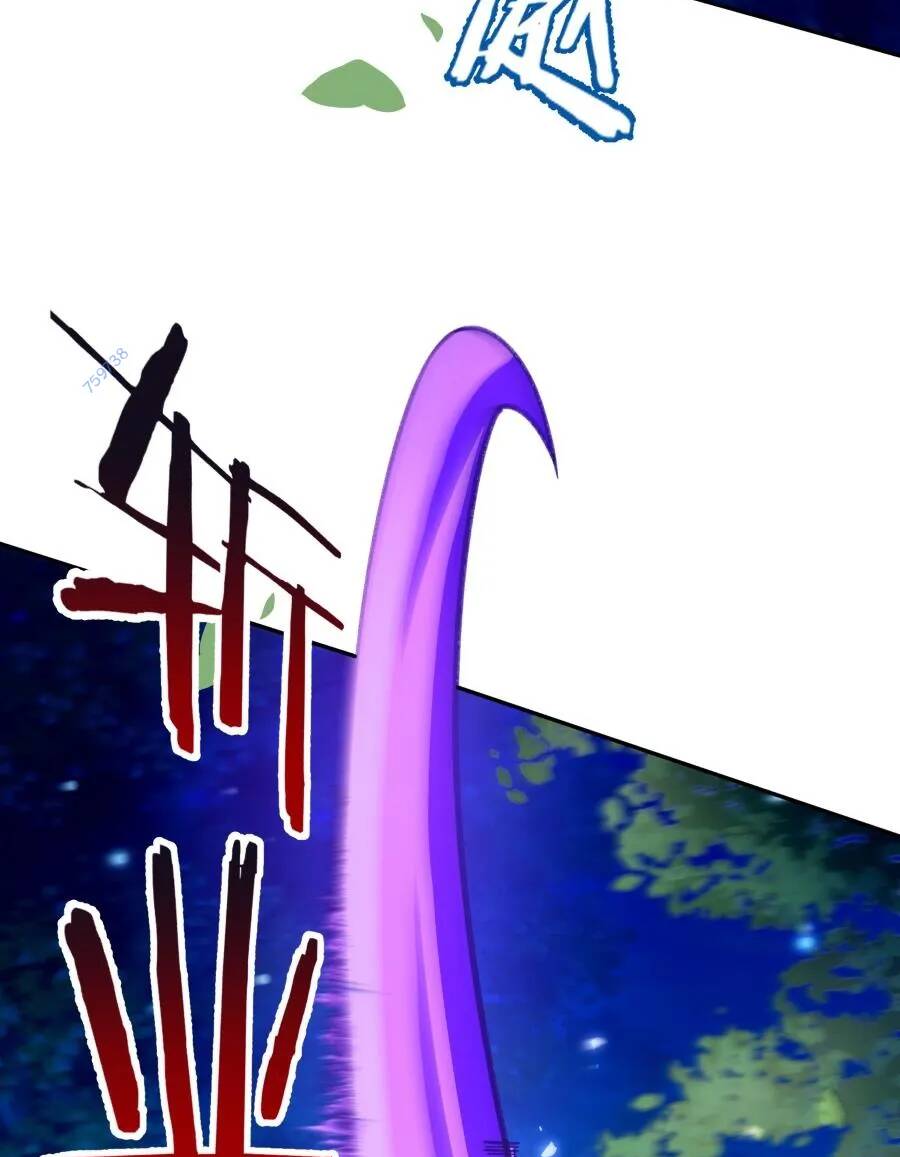 Bói Toán Mà Thôi Cửu Vĩ Yêu Đế Sao Lại Thành Nương Tử Ta - Chapter 25 - Page 22