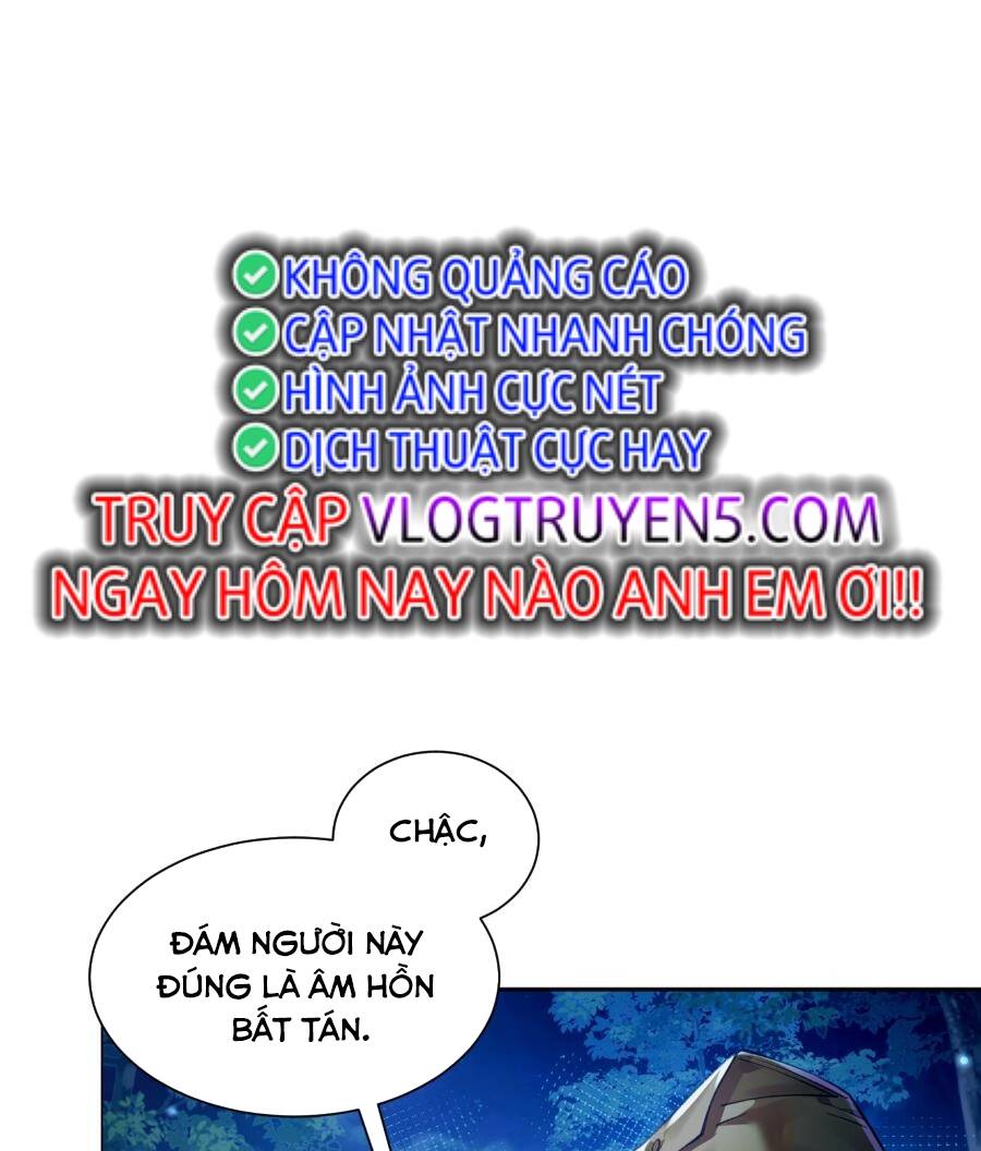 Bói Toán Mà Thôi Cửu Vĩ Yêu Đế Sao Lại Thành Nương Tử Ta - Chapter 25 - Page 27