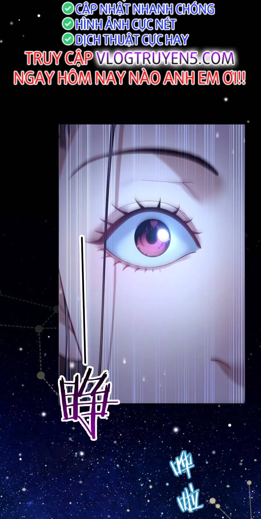 Bói Toán Mà Thôi Cửu Vĩ Yêu Đế Sao Lại Thành Nương Tử Ta - Chapter 26 - Page 12