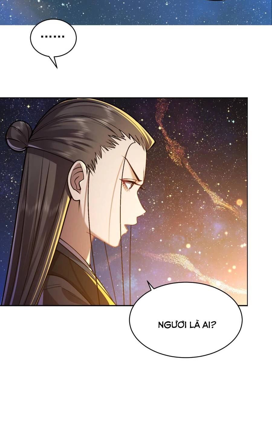 Bói Toán Mà Thôi Cửu Vĩ Yêu Đế Sao Lại Thành Nương Tử Ta - Chapter 26 - Page 18