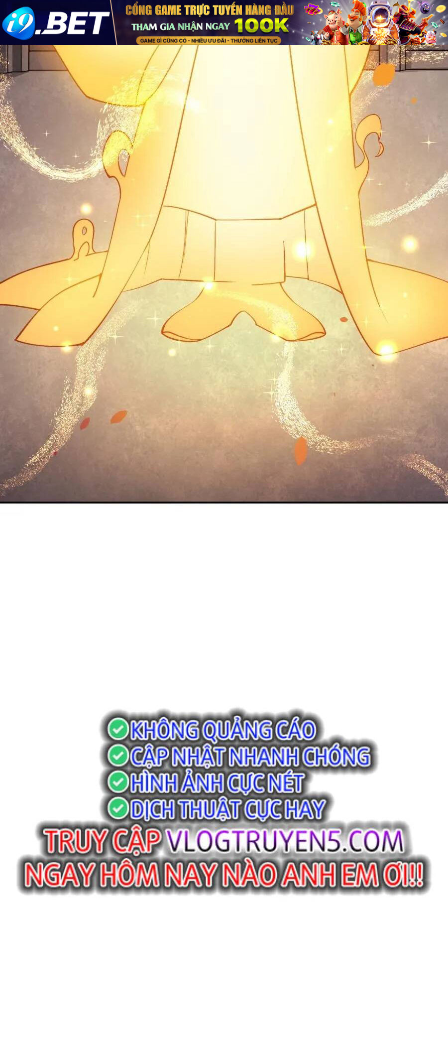 Bói Toán Mà Thôi Cửu Vĩ Yêu Đế Sao Lại Thành Nương Tử Ta - Chapter 26 - Page 20