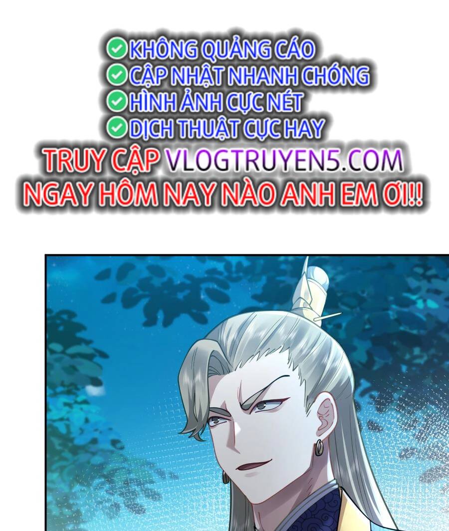 Bói Toán Mà Thôi Cửu Vĩ Yêu Đế Sao Lại Thành Nương Tử Ta - Chapter 26 - Page 26