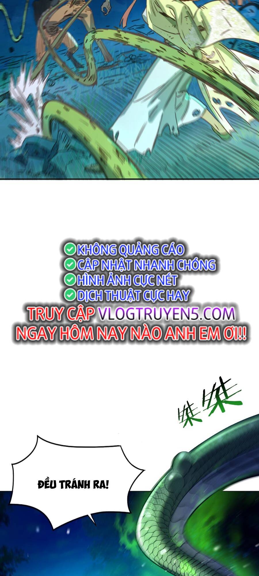 Bói Toán Mà Thôi Cửu Vĩ Yêu Đế Sao Lại Thành Nương Tử Ta - Chapter 26 - Page 34