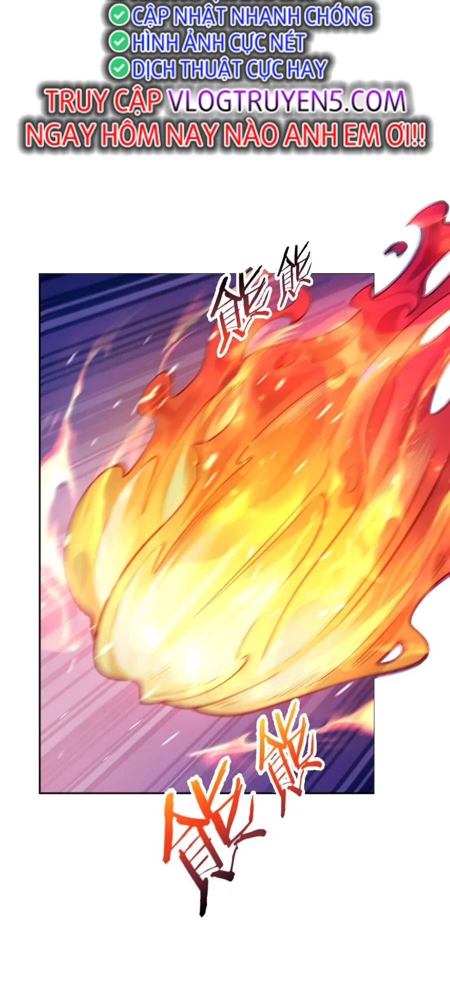 Bói Toán Mà Thôi Cửu Vĩ Yêu Đế Sao Lại Thành Nương Tử Ta - Chapter 26 - Page 40