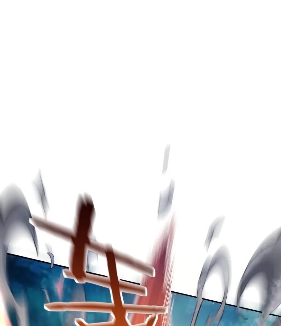 Bói Toán Mà Thôi Cửu Vĩ Yêu Đế Sao Lại Thành Nương Tử Ta - Chapter 26 - Page 41