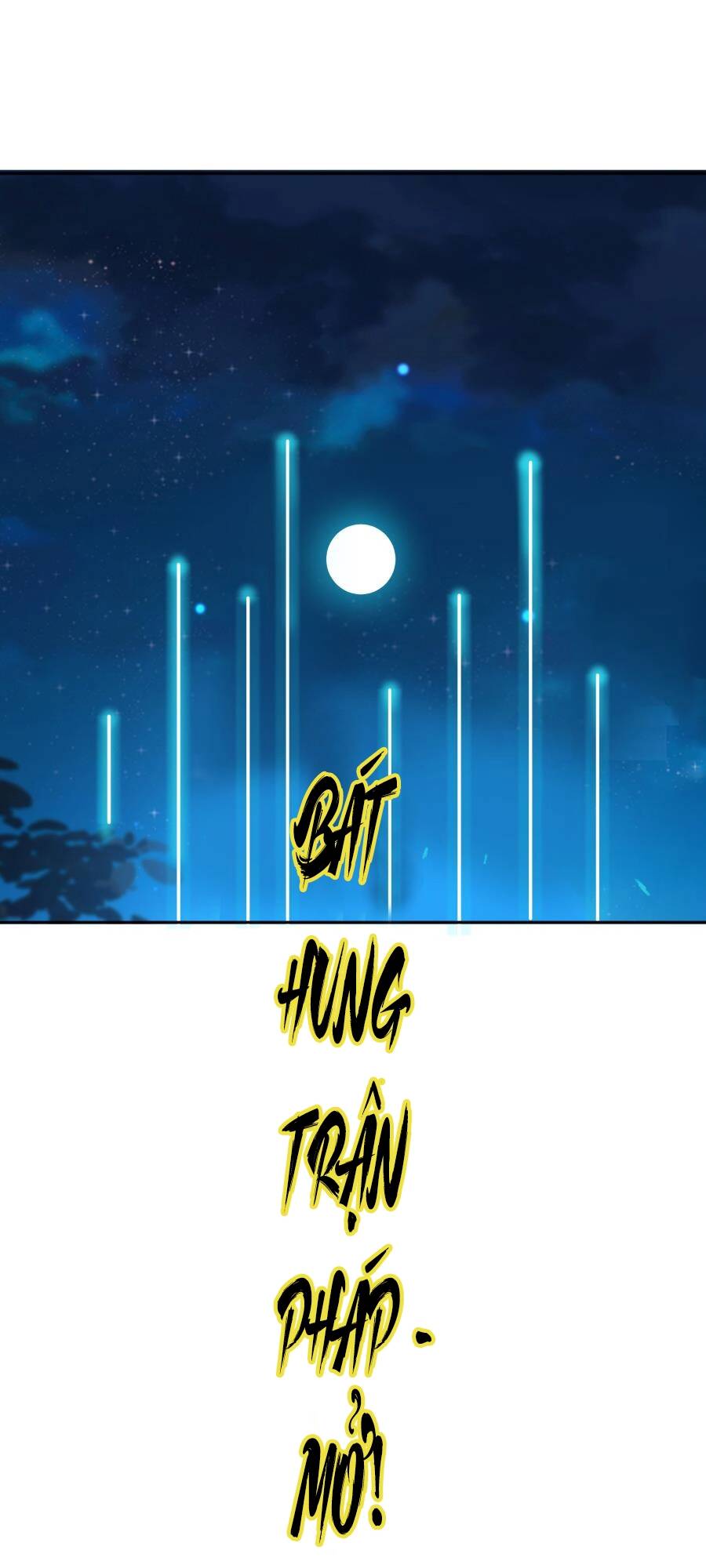 Bói Toán Mà Thôi Cửu Vĩ Yêu Đế Sao Lại Thành Nương Tử Ta - Chapter 26 - Page 53