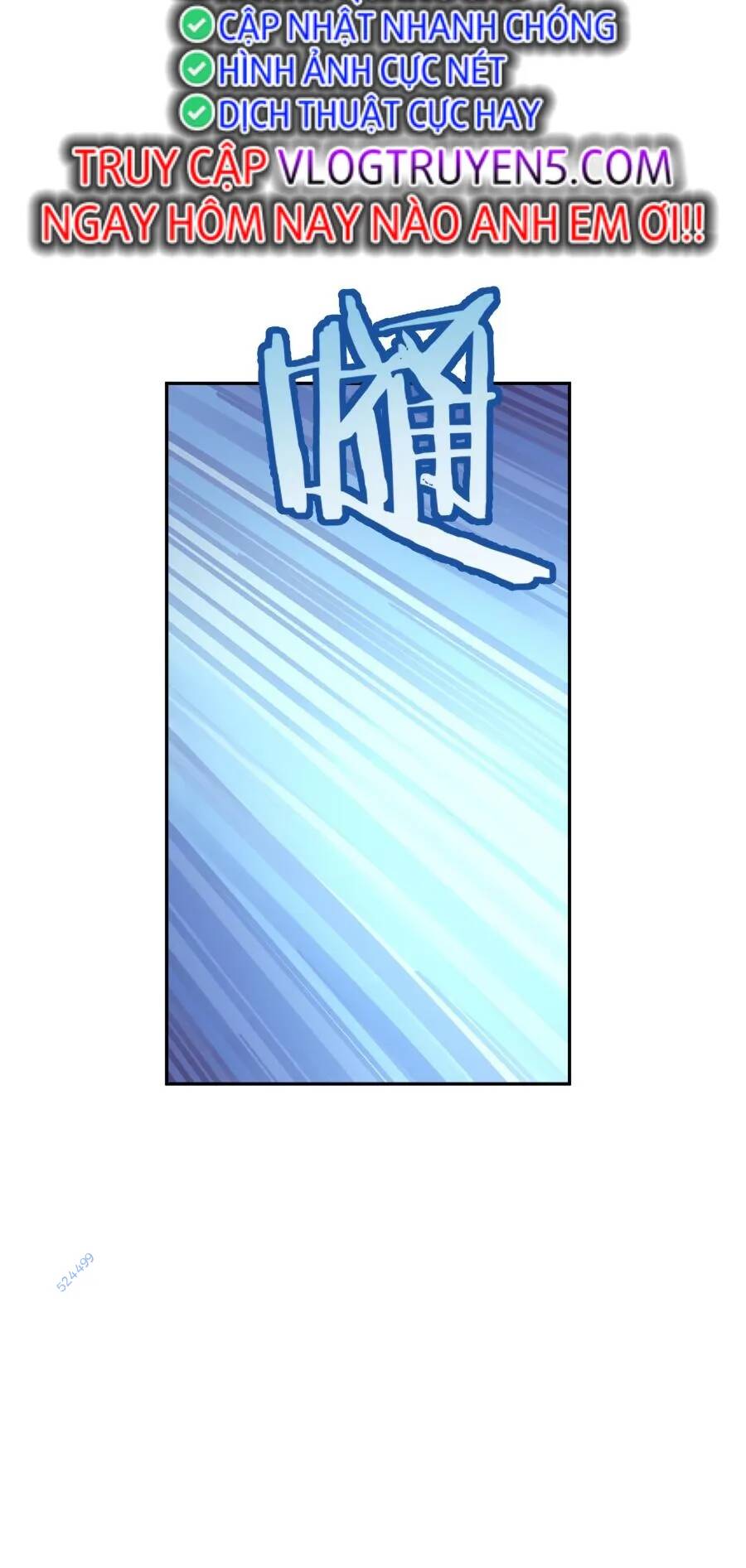 Bói Toán Mà Thôi Cửu Vĩ Yêu Đế Sao Lại Thành Nương Tử Ta - Chapter 27 - Page 13