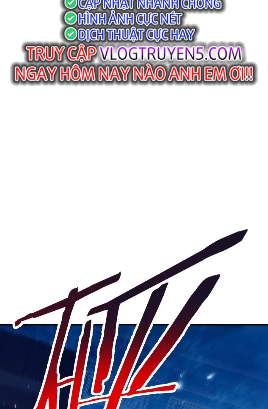 Bói Toán Mà Thôi Cửu Vĩ Yêu Đế Sao Lại Thành Nương Tử Ta - Chapter 27 - Page 22