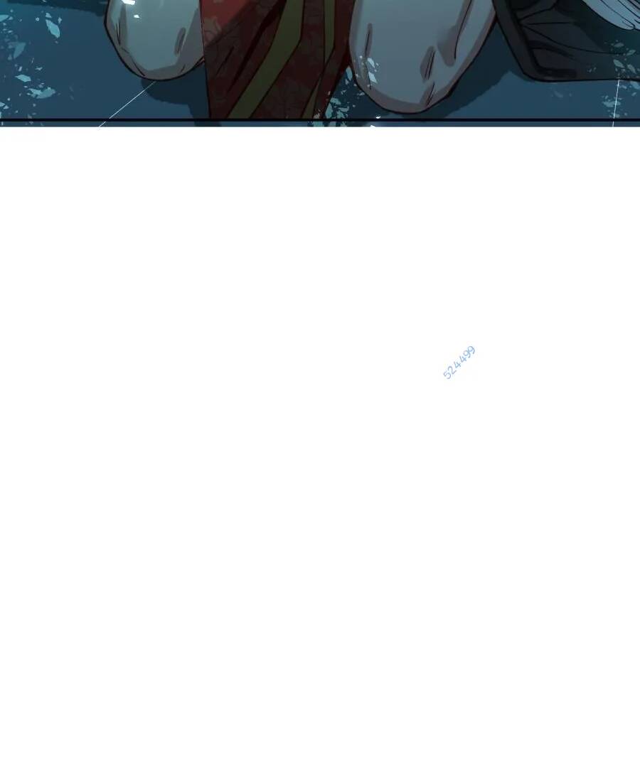 Bói Toán Mà Thôi Cửu Vĩ Yêu Đế Sao Lại Thành Nương Tử Ta - Chapter 27 - Page 33