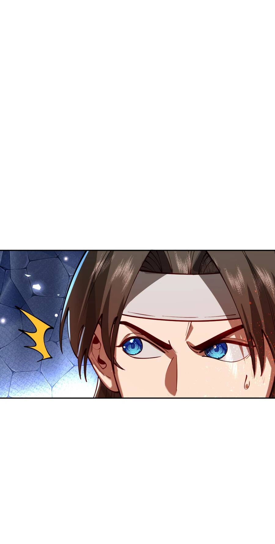 Bói Toán Mà Thôi Cửu Vĩ Yêu Đế Sao Lại Thành Nương Tử Ta - Chapter 29 - Page 20