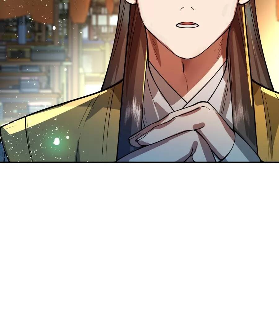 Bói Toán Mà Thôi Cửu Vĩ Yêu Đế Sao Lại Thành Nương Tử Ta - Chapter 29 - Page 48