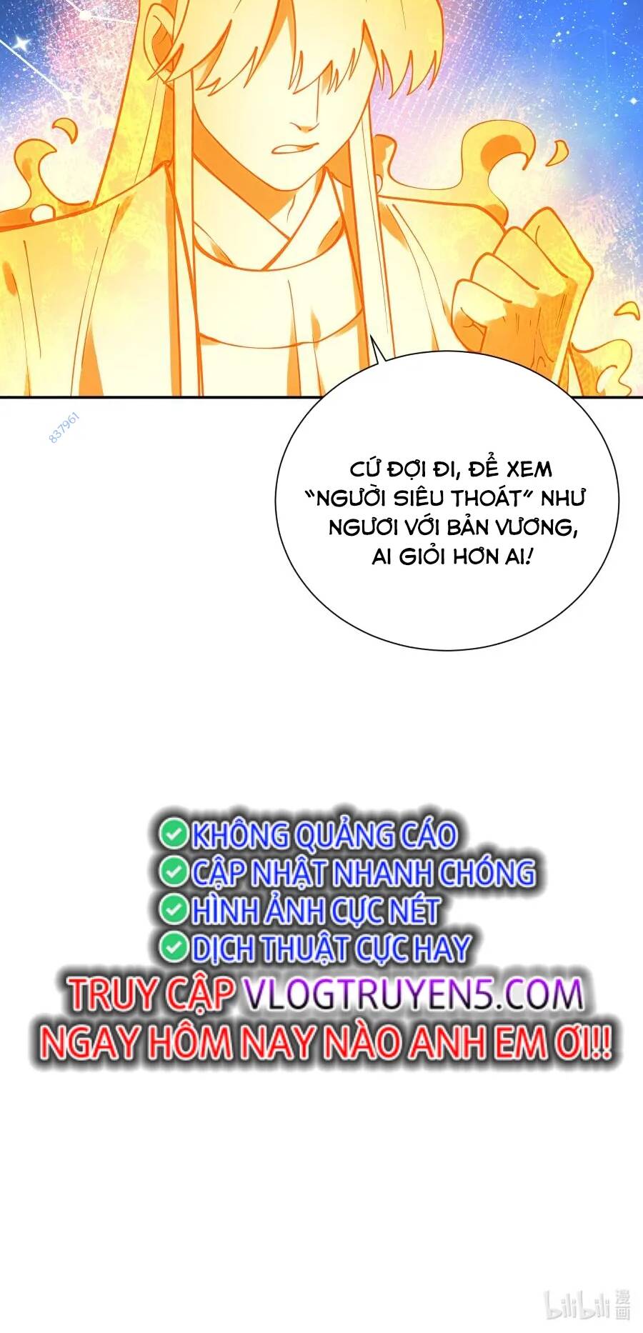 Bói Toán Mà Thôi Cửu Vĩ Yêu Đế Sao Lại Thành Nương Tử Ta - Chapter 29 - Page 56