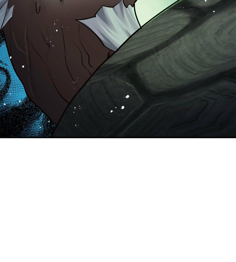 Bói Toán Mà Thôi Cửu Vĩ Yêu Đế Sao Lại Thành Nương Tử Ta - Chapter 3 - Page 100