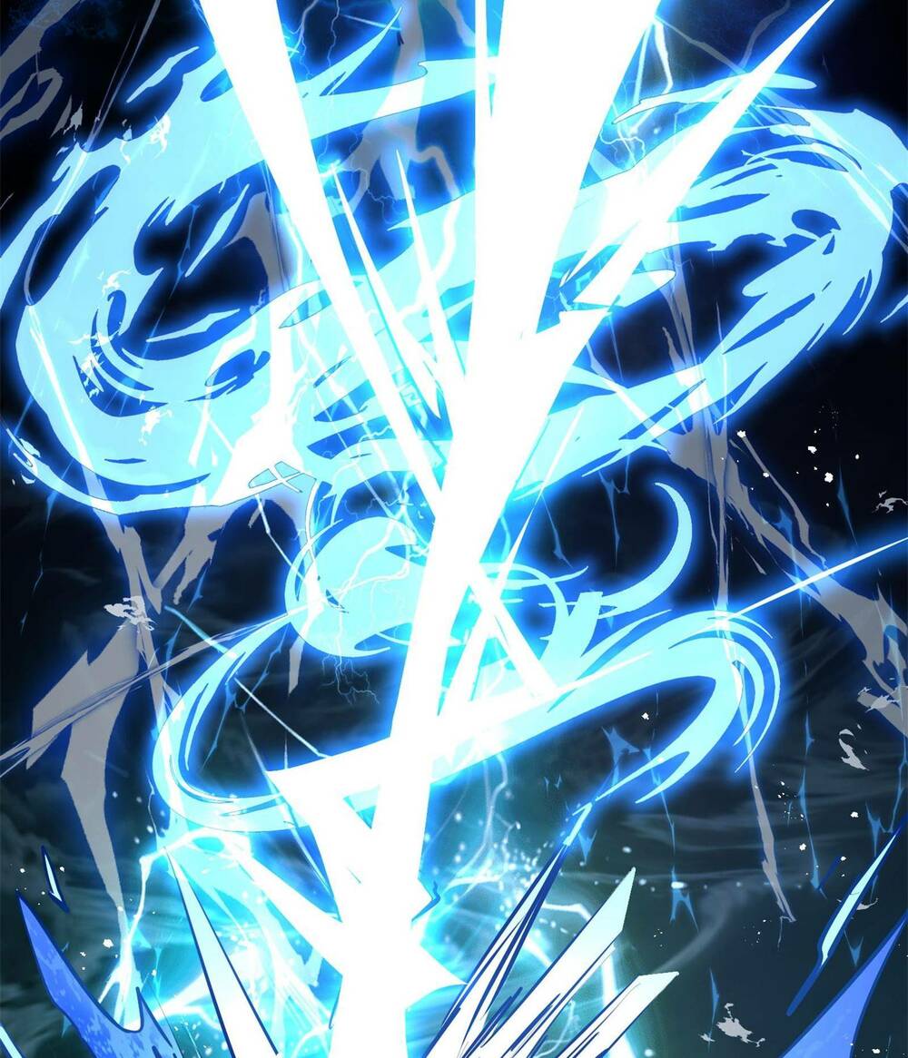 Bói Toán Mà Thôi Cửu Vĩ Yêu Đế Sao Lại Thành Nương Tử Ta - Chapter 3 - Page 107