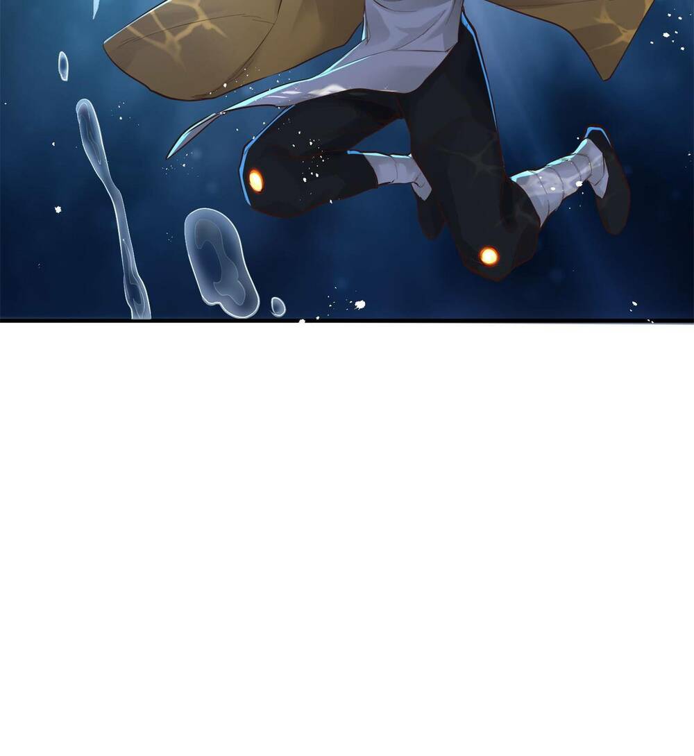 Bói Toán Mà Thôi Cửu Vĩ Yêu Đế Sao Lại Thành Nương Tử Ta - Chapter 3 - Page 112