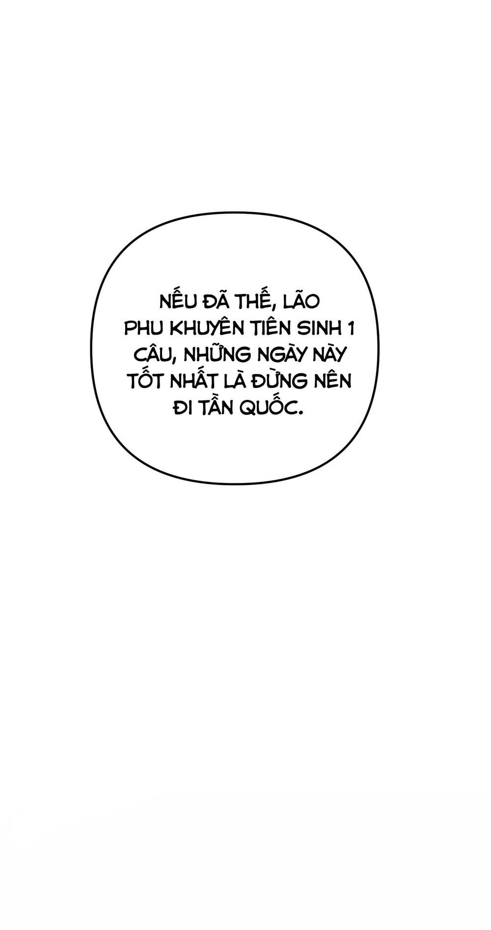 Bói Toán Mà Thôi Cửu Vĩ Yêu Đế Sao Lại Thành Nương Tử Ta - Chapter 3 - Page 18