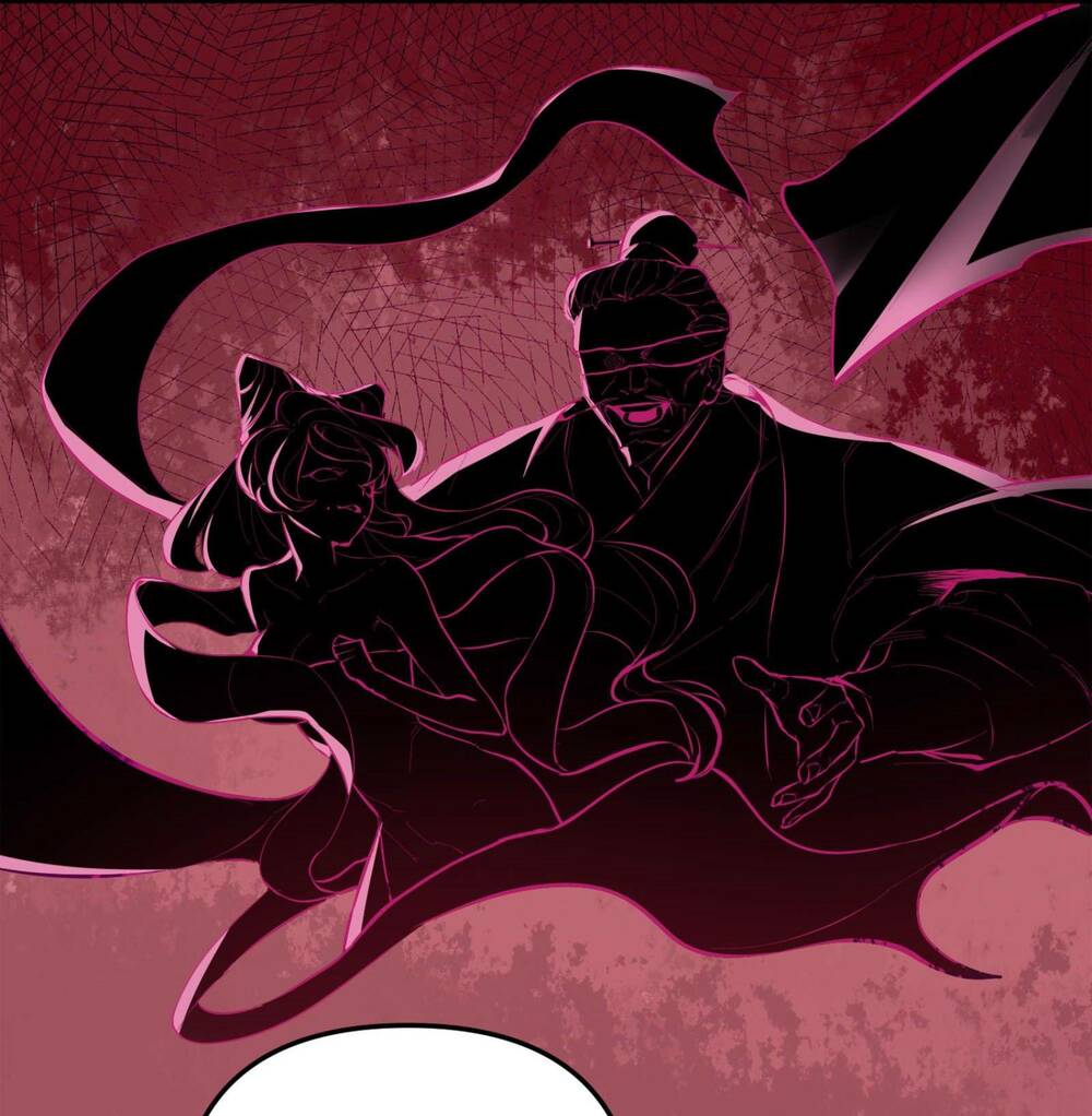 Bói Toán Mà Thôi Cửu Vĩ Yêu Đế Sao Lại Thành Nương Tử Ta - Chapter 3 - Page 27