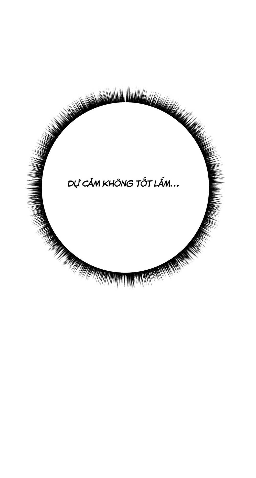 Bói Toán Mà Thôi Cửu Vĩ Yêu Đế Sao Lại Thành Nương Tử Ta - Chapter 3 - Page 59