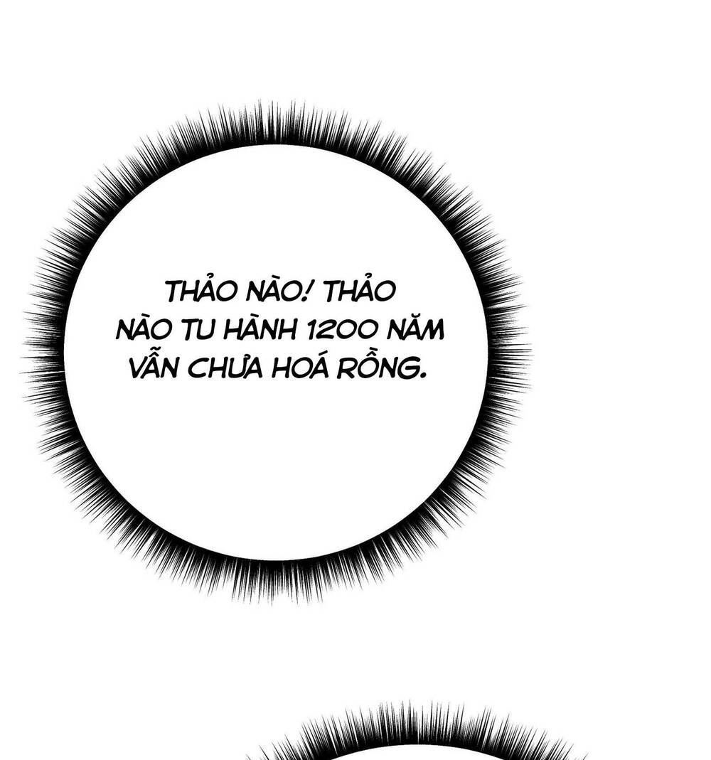 Bói Toán Mà Thôi Cửu Vĩ Yêu Đế Sao Lại Thành Nương Tử Ta - Chapter 3 - Page 78