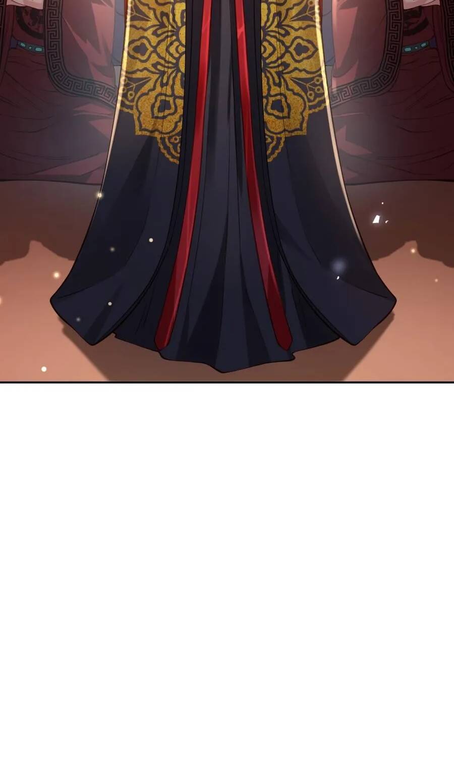 Bói Toán Mà Thôi Cửu Vĩ Yêu Đế Sao Lại Thành Nương Tử Ta - Chapter 30 - Page 14