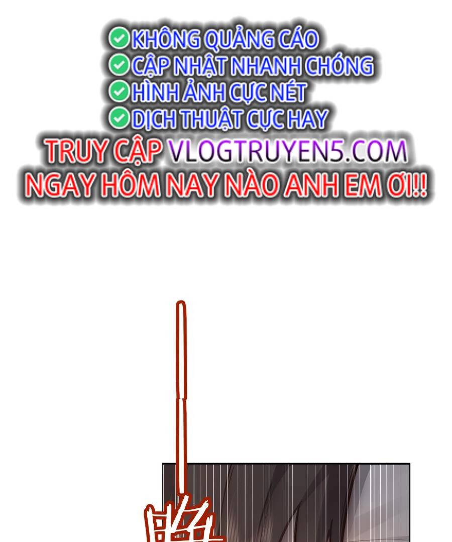 Bói Toán Mà Thôi Cửu Vĩ Yêu Đế Sao Lại Thành Nương Tử Ta - Chapter 30 - Page 18