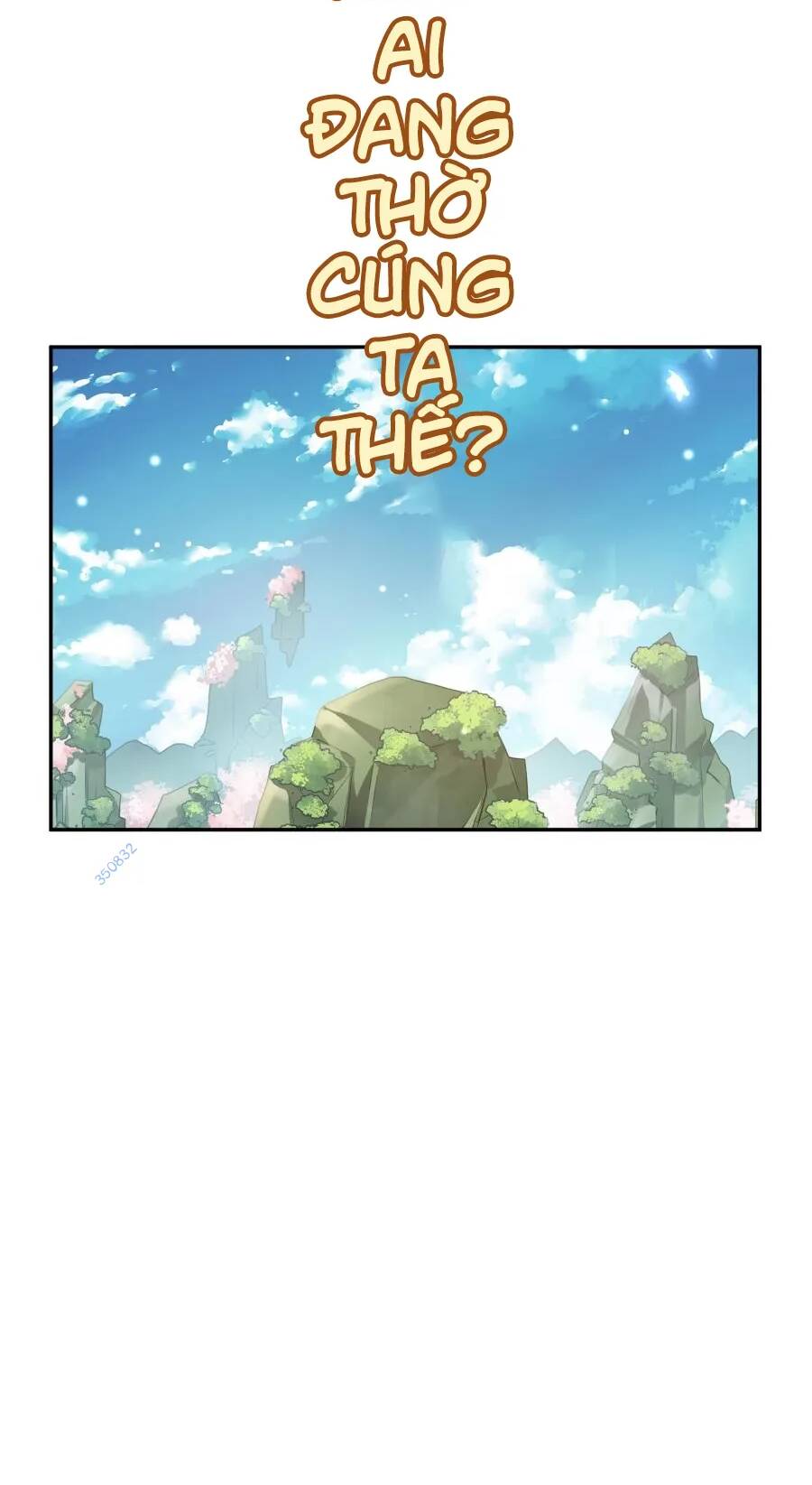 Bói Toán Mà Thôi Cửu Vĩ Yêu Đế Sao Lại Thành Nương Tử Ta - Chapter 30 - Page 23