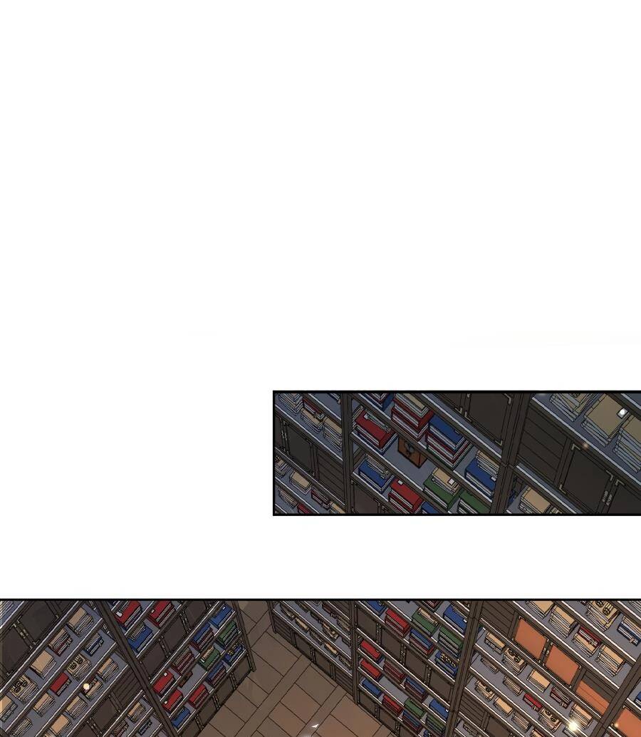 Bói Toán Mà Thôi Cửu Vĩ Yêu Đế Sao Lại Thành Nương Tử Ta - Chapter 31 - Page 39