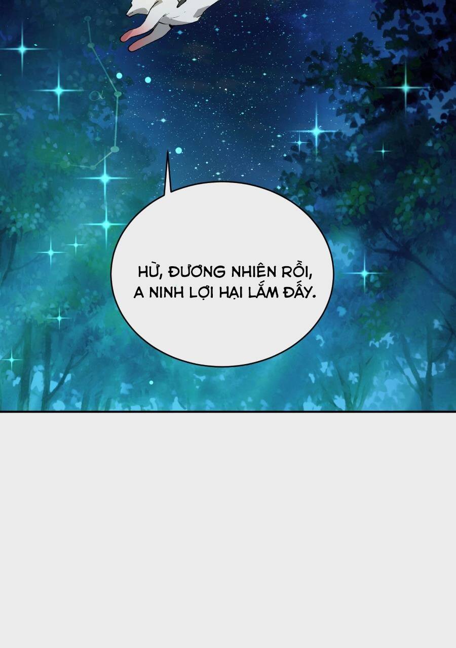 Bói Toán Mà Thôi Cửu Vĩ Yêu Đế Sao Lại Thành Nương Tử Ta - Chapter 31 - Page 66