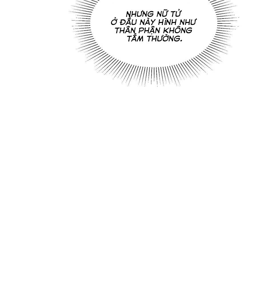 Bói Toán Mà Thôi Cửu Vĩ Yêu Đế Sao Lại Thành Nương Tử Ta - Chapter 32 - Page 30