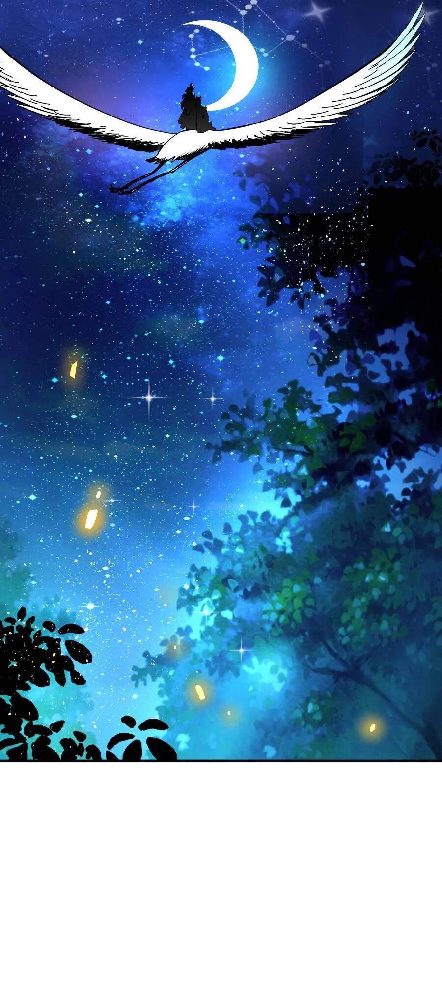 Bói Toán Mà Thôi Cửu Vĩ Yêu Đế Sao Lại Thành Nương Tử Ta - Chapter 34 - Page 27