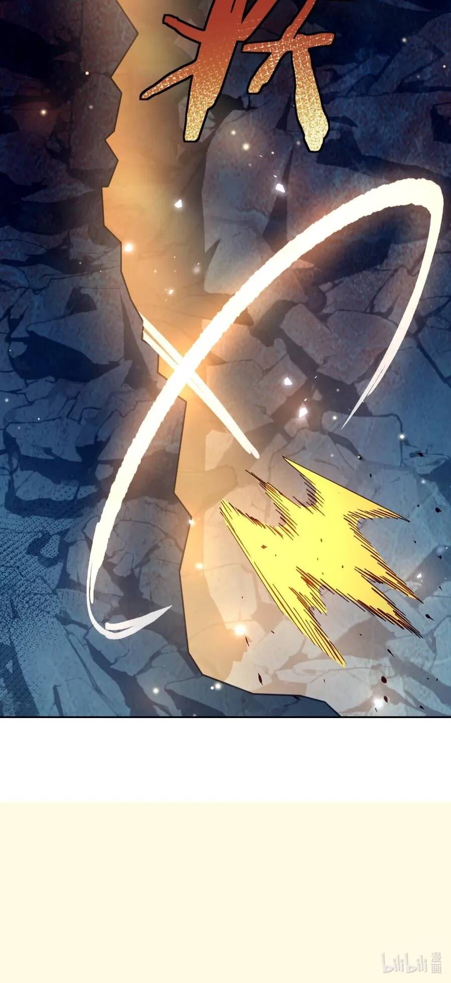 Bói Toán Mà Thôi Cửu Vĩ Yêu Đế Sao Lại Thành Nương Tử Ta - Chapter 34 - Page 58