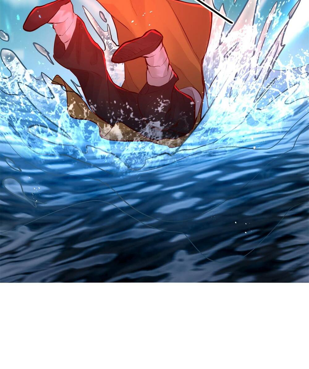 Bói Toán Mà Thôi Cửu Vĩ Yêu Đế Sao Lại Thành Nương Tử Ta - Chapter 4 - Page 14