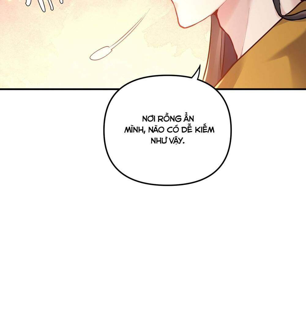 Bói Toán Mà Thôi Cửu Vĩ Yêu Đế Sao Lại Thành Nương Tử Ta - Chapter 4 - Page 77