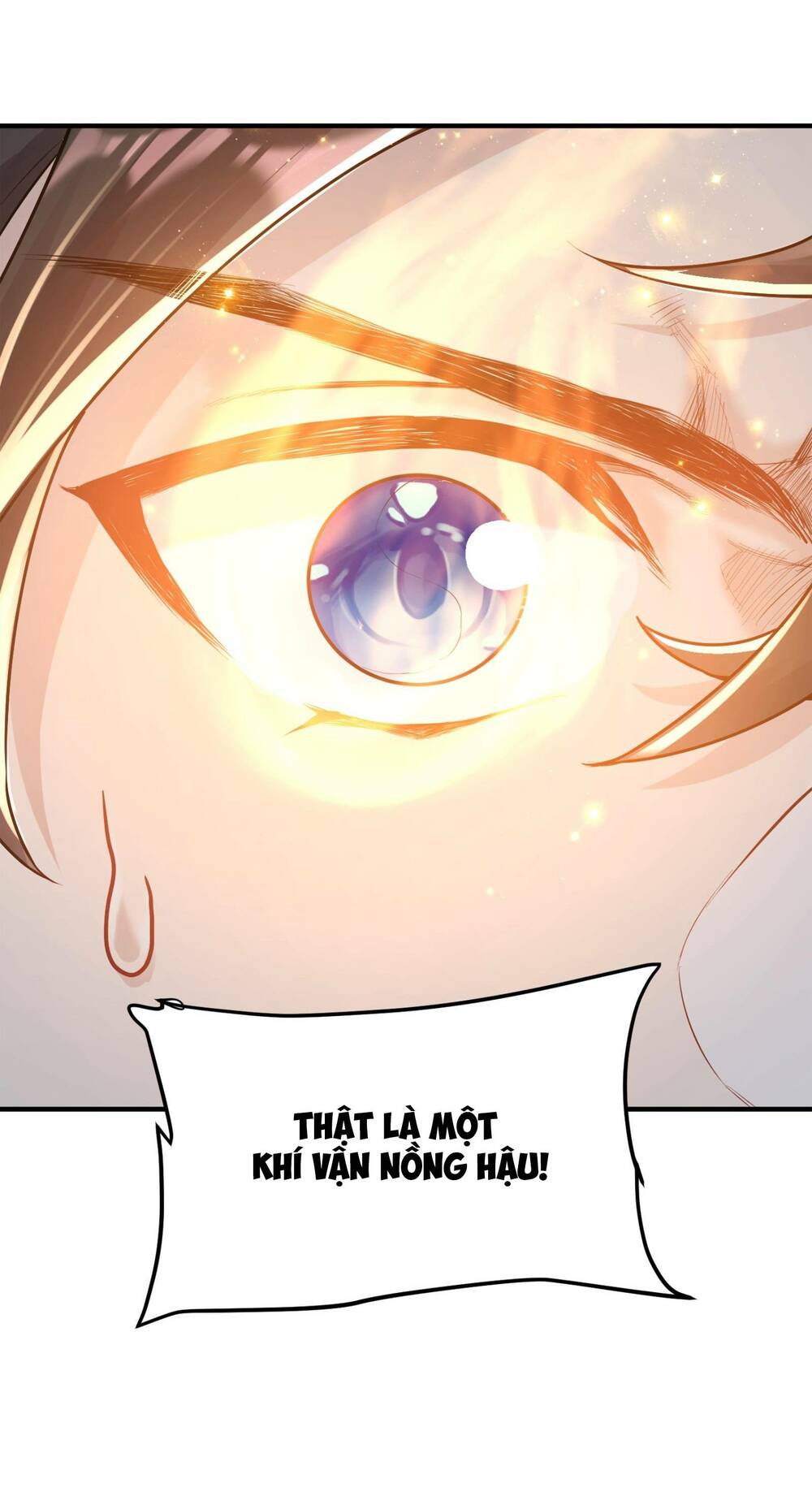 Bói Toán Mà Thôi Cửu Vĩ Yêu Đế Sao Lại Thành Nương Tử Ta - Chapter 4 - Page 83