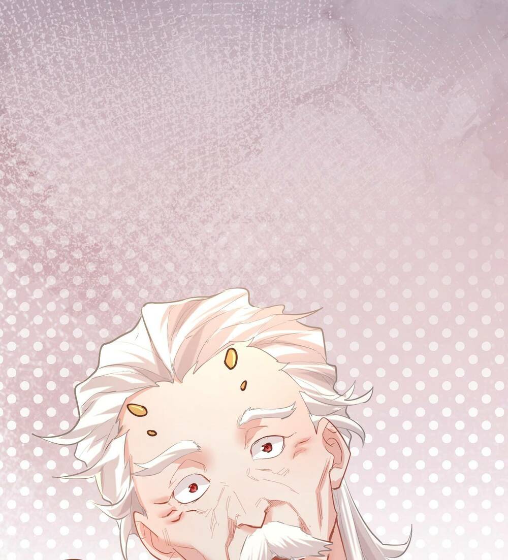 Bói Toán Mà Thôi Cửu Vĩ Yêu Đế Sao Lại Thành Nương Tử Ta - Chapter 5 - Page 106