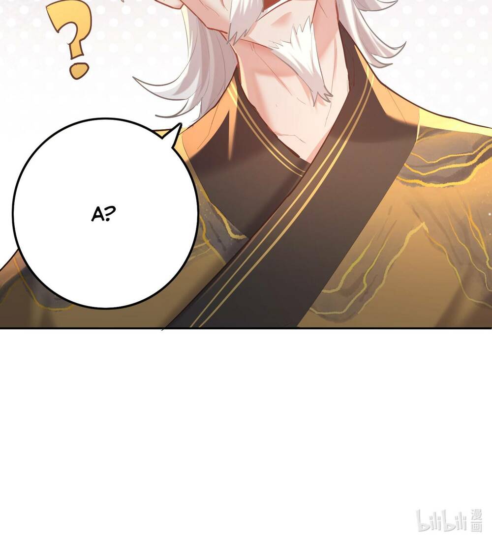 Bói Toán Mà Thôi Cửu Vĩ Yêu Đế Sao Lại Thành Nương Tử Ta - Chapter 5 - Page 107