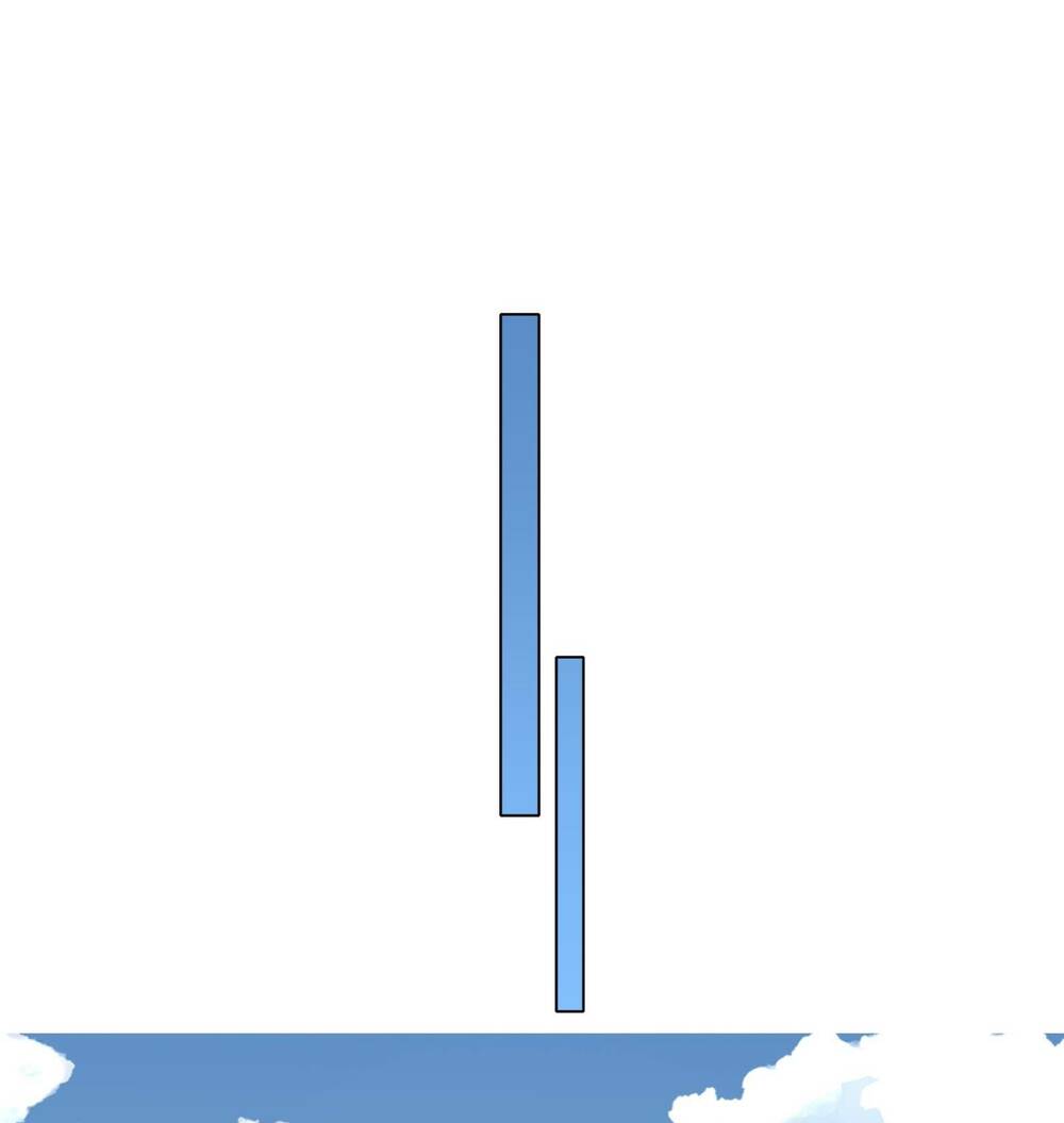 Bói Toán Mà Thôi Cửu Vĩ Yêu Đế Sao Lại Thành Nương Tử Ta - Chapter 5 - Page 10