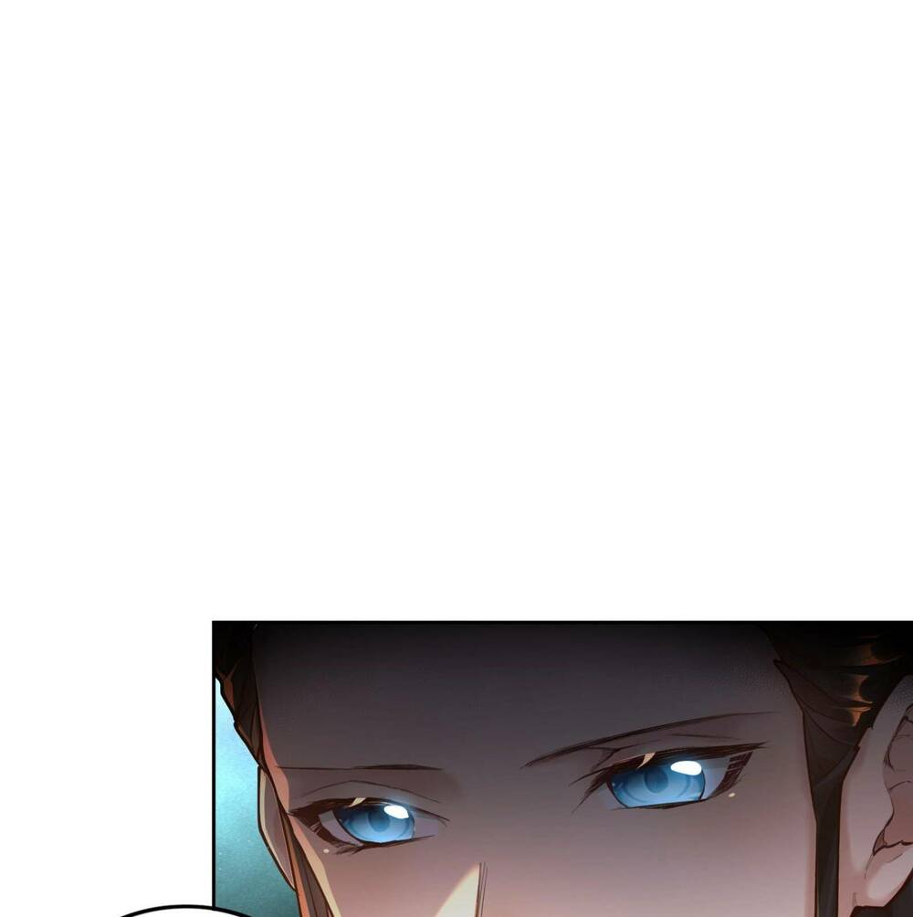 Bói Toán Mà Thôi Cửu Vĩ Yêu Đế Sao Lại Thành Nương Tử Ta - Chapter 5 - Page 66