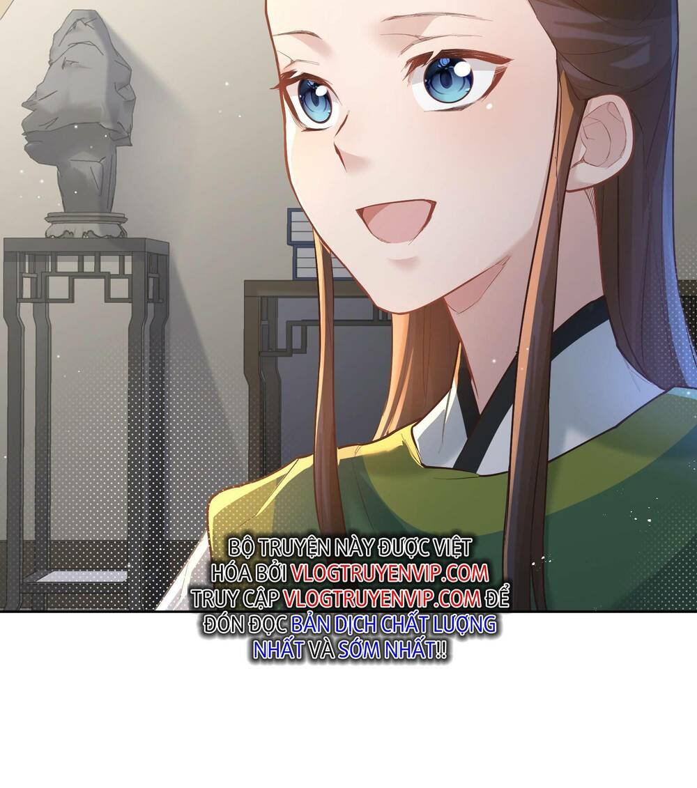 Bói Toán Mà Thôi Cửu Vĩ Yêu Đế Sao Lại Thành Nương Tử Ta - Chapter 5 - Page 78