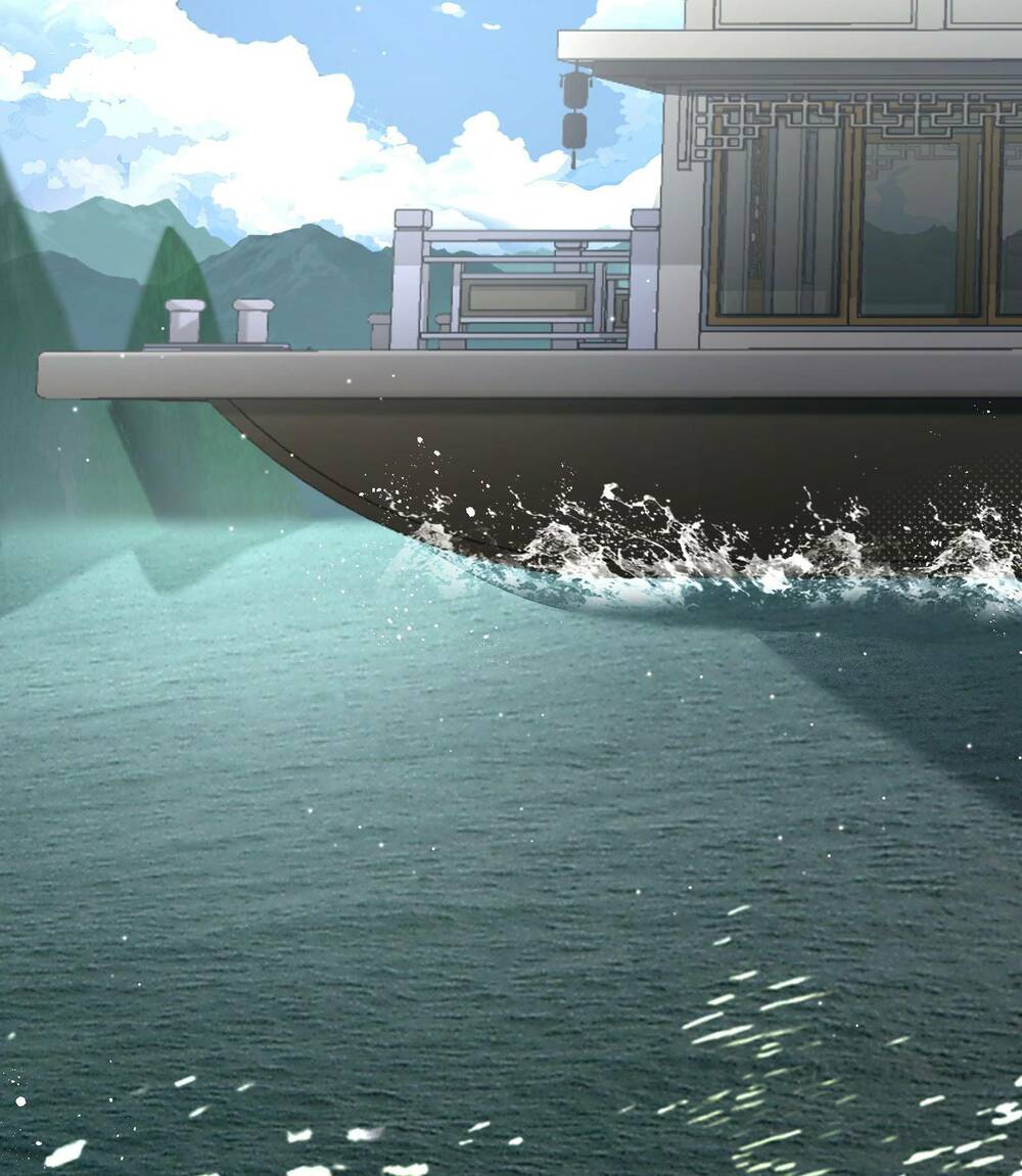 Bói Toán Mà Thôi Cửu Vĩ Yêu Đế Sao Lại Thành Nương Tử Ta - Chapter 5 - Page 83