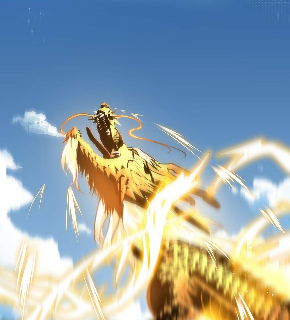 Bói Toán Mà Thôi Cửu Vĩ Yêu Đế Sao Lại Thành Nương Tử Ta - Chapter 5 - Page 86