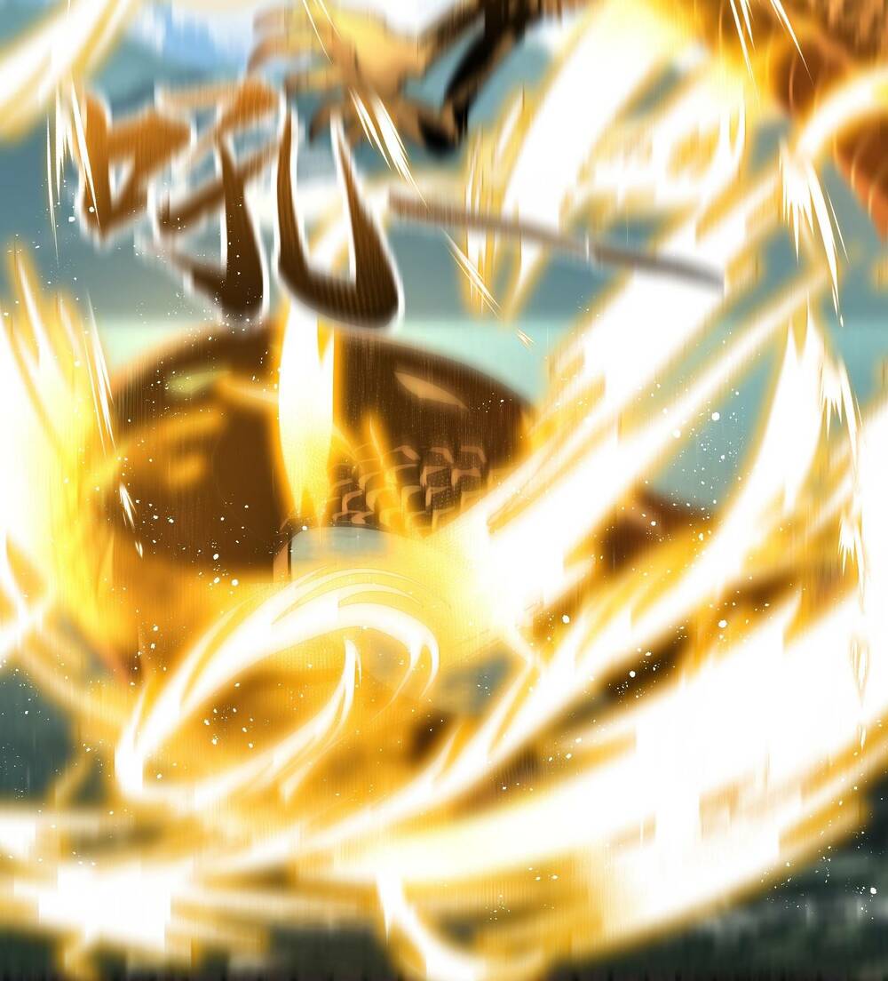 Bói Toán Mà Thôi Cửu Vĩ Yêu Đế Sao Lại Thành Nương Tử Ta - Chapter 5 - Page 87