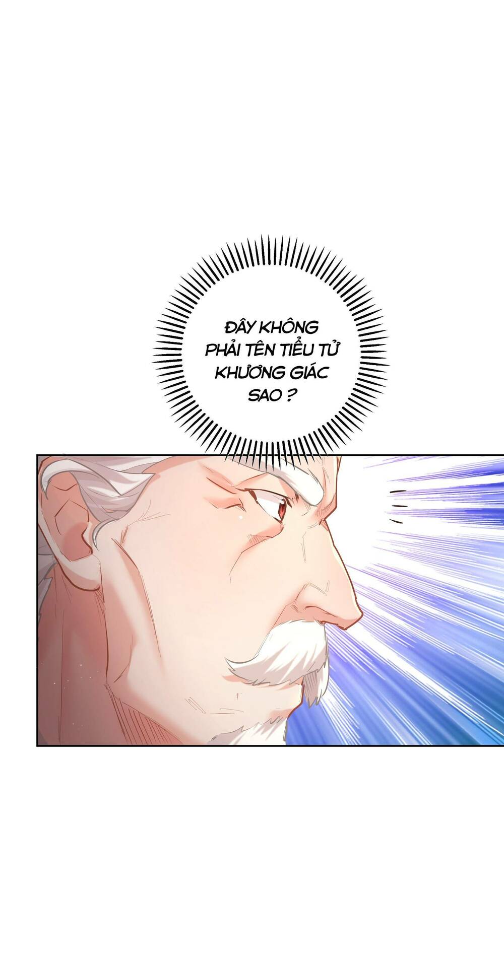 Bói Toán Mà Thôi Cửu Vĩ Yêu Đế Sao Lại Thành Nương Tử Ta - Chapter 5 - Page 91