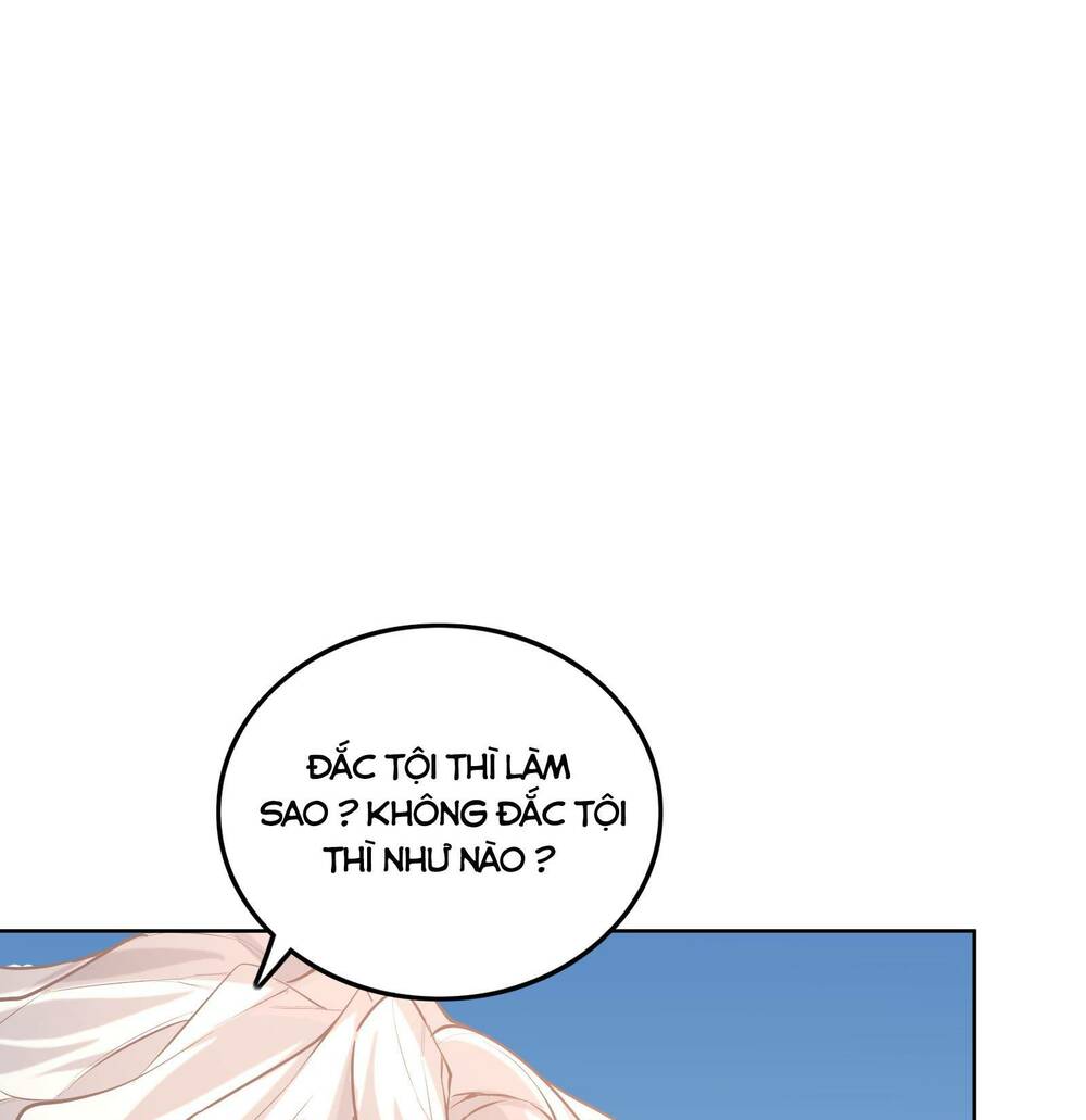 Bói Toán Mà Thôi Cửu Vĩ Yêu Đế Sao Lại Thành Nương Tử Ta - Chapter 5 - Page 94