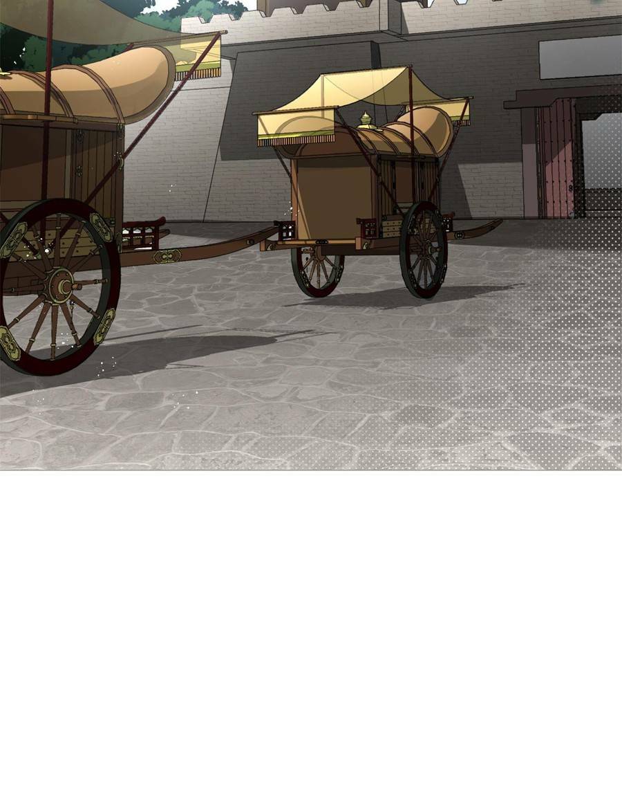 Bói Toán Mà Thôi Cửu Vĩ Yêu Đế Sao Lại Thành Nương Tử Ta - Chapter 6 - Page 10